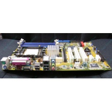  Материнская плата Asus A8V-XE s.939 (без задней планки) - Магнитогорск