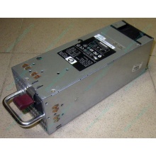 Блок питания HP 345875-001 HSTNS-PL01 PS-3701-1 725W (Магнитогорск)