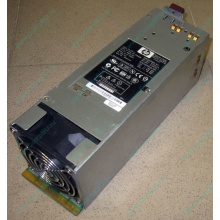 Блок питания HP 345875-001 HSTNS-PL01 PS-3701-1 725W (Магнитогорск)