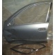 Левая передняя дверь Nissan Almera Classic N16 (Магнитогорск)