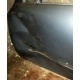 Левая передняя дверь Nissan Almera Classic N16 (Магнитогорск)