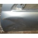 Левая передняя дверь Nissan Almera Classic N16 (Магнитогорск)
