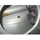 Левая передняя дверь Nissan Almera Classic N16 (Магнитогорск)