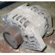 Нерабочий генератор 12V 80A Nissan Almera Classic (Магнитогорск)