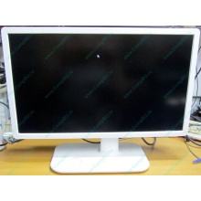 Монитор БУ 24" Benq VW2430H 1920 x 1080 (VA матрица) - Магнитогорск