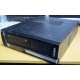 Лежачий системный блок Intel Core i3 3220 (2x3.3GHz HT) /4Gb /500Gb /ATX 250W Slim Desktop (Магнитогорск)