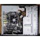 Intel Core i3 3220 /ASRock B75 Pro3-M /4Gb DDR3 /500Gb /ATX 250W Slim Desktop (Магнитогорск)