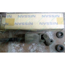 Рулевой кардан 48080-8M100 (Nissan Almera Classic) - Магнитогорск