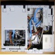 Intel Core i5 2400 /GIGABYTE GA-H61M-D2-B3 /4Gb DDR3 /750Gb /ATX 300W Inwin (Магнитогорск)