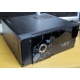Компактный компьютер Intel Core 2 Quad Q9300 (4x2.5GHz) /4Gb /250Gb /ATX 300W (Магнитогорск)