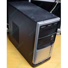 Компьютер Б/У AMD Athlon II X2 250 (2x3.0GHz) s.AM3 /3Gb DDR3 /120Gb /video /DVDRW DL /sound /LAN 1G /ATX 300W FSP (Магнитогорск)