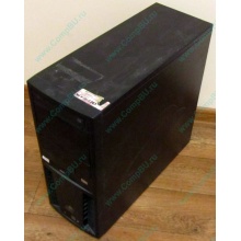 Системный блок Intel Pentium D 945 (2x3.4GHz) s.775 /2Gb /160Gb /ATX 350W (Магнитогорск)