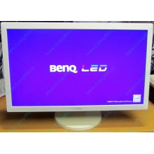 Монитор 24" Benq RL2450HT (GL2450-B) 1920x1080 белый (Магнитогорск)