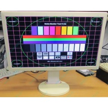 Монитор 24" Benq RL2450HT (GL2450-B) 1920x1080 белый (Магнитогорск)