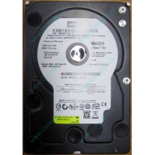 Б/У жёсткий диск 400Gb WD WD4000YR Caviar RE2 7200 rpm SATA  (Магнитогорск)