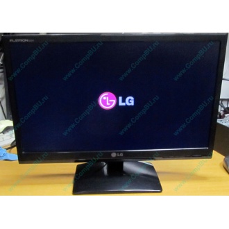 Монитор Б/У 21.5" LG Flatron E2241 (E2241S) FullHD (1920 x 1080) - Магнитогорск