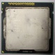 Процессор Intel Celeron G550 (2x2.6GHz /L3 2Mb) SR061 s.1155 (Магнитогорск)