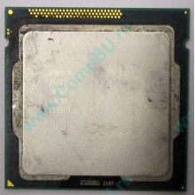 Процессор Intel Celeron G550 (2x2.6GHz /L3 2Mb) SR061 s.1155 (Магнитогорск)