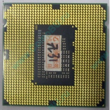 Процессор Intel Celeron G550 (2x2.6GHz /L3 2Mb) SR061 s.1155 (Магнитогорск)