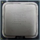 Процессор Б/У Intel Core 2 Duo E8400 (2x3.0GHz /6Mb /1333MHz) SLB9J socket 775 (Магнитогорск)