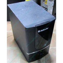 Сабвуфер Defender AVANTE X40 (Магнитогорск)