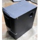 Subwoofer Defender AVANTE X40 (Магнитогорск)