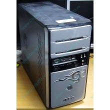 Компьютер Б/У Intel Core i3 3220 /4Gb /320Gb /ATX 350W в Магнитогорске, компьютер БУ Core i3 3220 (Магнитогорск)