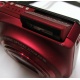 Фотокамера Nikon Coolpix S9100 (без зарядки) - Магнитогорск