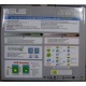 CDRW ASUS CRW-5232A IDE White (Retail) - Магнитогорск