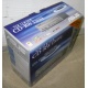 CDRW ASUS CRW-5232A IDE White (Retail) - Магнитогорск