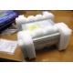 CDRW ASUS CRW-5232A IDE White (Retail) - Магнитогорск