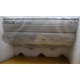 CDRW ASUS CRW-5232A IDE White (Retail) - Магнитогорск