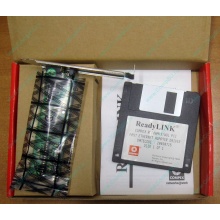 Сетевой адаптер Compex RE100ATX/WOL PCI (Магнитогорск)