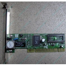 Сетевой адаптер Compex RE100ATX/WOL PCI (Магнитогорск)