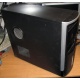 Начальный игровой системный блок Intel Pentium Dual Core E5700 (2x3.0GHz) s.775 /2Gb /250Gb /1Gb GeForce 9400GT /ATX 350W (Магнитогорск)