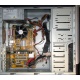 Intel Pentium Dual Core E5700 /Asus P5LD2-X 1333 /2Gb DDR2 /250Gb /1Gb GeForce 9400GT /ATX 350W (Магнитогорск)