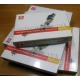 Сетевой адаптер Compex RE100ATX/WOL PCI (Магнитогорск)