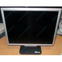 ЖК монитор 19" Acer AL1916 (1280x1024) - Магнитогорск