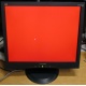 Монитор 19" ViewSonic VA903b (1280x1024) есть битые пиксели (Магнитогорск)