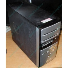 Б/У компьютер Intel Core i3 2120 /4Gb DDR3 /250Gb /ATX 400W (Магнитогорск)