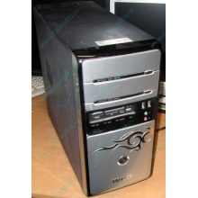 Б/У компьютер Intel Core i3 2120 /4Gb DDR3 /250Gb /ATX 400W (Магнитогорск)