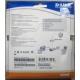 Сетевой адаптер D-Link DFE-520TX PCI (Магнитогорск)