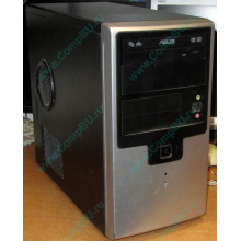 Б/У компьютер Intel Core i5 3450 (4x3.1GHz) /8Gb /500Gb /ATX 500W (Магнитогорск)