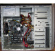 Компьютер Intel Core i5 3450 /ASRock B75 Pro3-M /2x4Gb /500Gb /ATX 500W FSP (Магнитогорск)