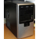 БУ компьютер Intel Core i5-2400 (4x3.1GHz) /4Gb /500Gb /ATX 450W (Магнитогорск)