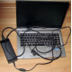  Ноутбук HP EliteBook 8470P B6Q22EA (Intel Core i7-3520M 2.9Ghz /8Gb /500Gb /Radeon 7570 /15.6" TFT 1600x900) в Магнитогорске, купить HP 8470P (Магнитогорск)