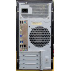 Системный блок Б/У Intel Core i7-3770 3.4GHz /8Gb DDR3 /750Gb /ATX 450W Inwin (Магнитогорск)