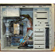 Системный блок БУ Intel Core i7-3770 3.4GHz /8Gb DDR3 /750Gb /ATX 450W Inwin (Магнитогорск)