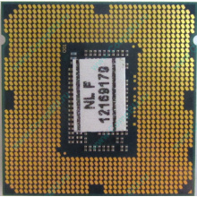 Процессор Intel Pentium G2020 (2x2.9GHz /L3 3072kb) SR10H s.1155 (Магнитогорск)