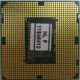 Процессор Intel Pentium G2010 (2x2.8GHz /L3 3072kb) SR10J s.1155 (Магнитогорск)